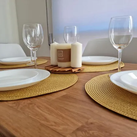 Acogedor, Con Garaje, Centrico. *